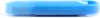 USB-флэш накопитель Exployd 570 64GB (синий) фото 4