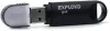 USB-флэш накопитель Exployd 570 8GB (черный) фото 4