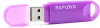 USB-флэш накопитель Exployd 570 8GB (фиолетовый) icon 2