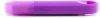 USB-флэш накопитель Exployd 570 8GB (фиолетовый) icon 4