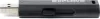 USB-флэш накопитель Exployd 580 64GB (черный) фото 3