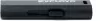 USB-флэш накопитель Exployd 580 64GB (черный) фото 4