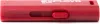 USB-флэш накопитель Exployd 580 64GB (красный) фото 4