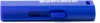 USB-флэш накопитель Exployd 580 64GB (синий) фото 4