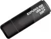 USB-флэш накопитель Exployd 630 256Gb EX-256GB-630-Black icon