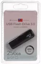 USB-флэш накопитель Exployd 630 256Gb EX-256GB-630-Black icon 2