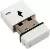 USB Flash Gembird GFL-2.0-16mini 16Gb (белый) icon