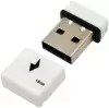USB Flash Gembird GFL-2.0-16mini 16Gb (белый) icon 2