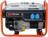 Бензиновый генератор Evoline PB 3300 фото 10