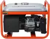 Бензиновый генератор Evoline PB 3300 фото 2