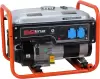 Бензиновый генератор Evoline PB 3300 фото 3