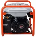 Бензиновый генератор Evoline PB 3300 фото 5