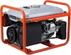 Бензиновый генератор Evoline PB 3300 фото 6
