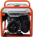 Бензиновый генератор Evoline PB 3300 фото 7