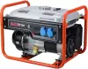 Бензиновый генератор Evoline PB 3300 фото 8