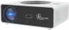 Проектор Extralink Smart Life Vision Max EX.32426 icon