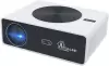 Проектор Extralink Smart Life Vision Max EX.32426 фото 2