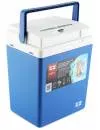 Автомобильный холодильник EZ Coolers E32M Blue фото 2