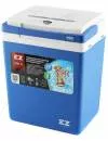 Автомобильный холодильник EZ Coolers E32M Blue фото 6