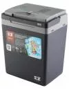 Автомобильный холодильник EZ Coolers E32M Grey фото 6