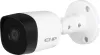 CCTV-камера EZ-IP EZ-HAC-B2A21P-0360B icon