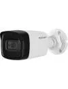 CCTV-камера EZ-IP EZ-HAC-B5B20P-A-0280B icon