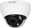 CCTV-камера EZ-IP EZ-HAC-D3A21P-VF icon