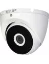 CCTV-камера EZ-IP EZ-HAC-T2A11P-0280B icon