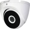 CCTV-камера EZ-IP EZ-HAC-T2A41P-0280B icon