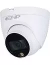 CCTV-камера EZ-IP EZ-HAC-T6B20P-LED-0280B icon