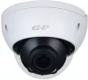 IP-камера EZ-IP EZ-IPC-D4B20P-ZS-2812 icon