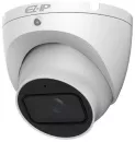 IP-камера EZ-IP EZ-IPC-T3B50P-0280B icon