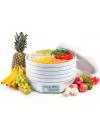 Сушилка для овощей и фруктов Ezidri Ultra FD1000 фото 6