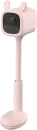 Видеоняня Ezviz BM1 CS-BM1 (розовый) icon 2