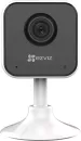 IP-камера Ezviz C1HC CS-C1HC-E0-1E2WF icon