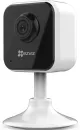 IP-камера Ezviz C1HC CS-C1HC-E0-1E2WF icon 2