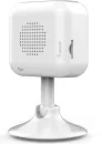 IP-камера Ezviz C1HC CS-C1HC-E0-1E2WF icon 4