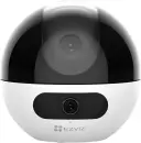 IP-камера Ezviz C7 Dual icon