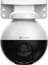 IP-камера Ezviz C8W Pro 2K (4 мм) icon