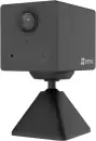 IP-камера Ezviz CB2 (черный) icon