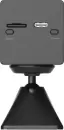 IP-камера Ezviz CB2 (черный) icon 2