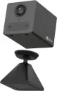IP-камера Ezviz CB2 (черный) icon 3