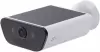 IP-камера Ezviz CB5 4K CS-CB5-R100-2F8WFL (2.8 мм) icon