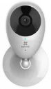 IP-камера Ezviz CS-C2C-31WFR icon