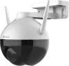 IP-камера Ezviz CS-C8W (4 мм) icon