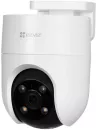 IP-камера Ezviz CS-H8c 1080P (4 мм) icon