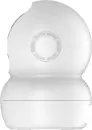 IP-камера Ezviz CS-TY1 3MP icon 2