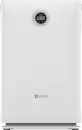 Очиститель воздуха Ezviz EB350A icon