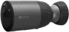 IP-камера Ezvize Life 2K+ 4MP CS-BC1C icon