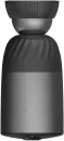 IP-камера Ezvize Life 2K+ 4MP CS-BC1C фото 2
